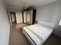 2-комнатная квартира · 64 м² · 7/9 этаж, ул. Квартал 1 2к2 за 250 000 〒 в Алматинской обл. — фото 8