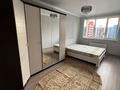 2-комнатная квартира · 64 м² · 7/9 этаж, ул. Квартал 1 2к2 за 250 000 〒 в Алматинской обл. — фото 9