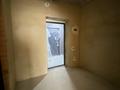 2-комнатная квартира, 47 м², 2/6 этаж, васильковский за ~ 12.8 млн 〒 в Кокшетау — фото 4