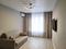 1-комнатная квартира · 38 м² · 3/5 этаж, Курмангазы 163 за 80 000 〒 в Уральске, мкр Школьник