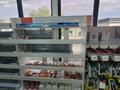 Продаётся готовый, действующий бизнес (магазин электротоваров) · 60 м² за ~ 10 млн ₸ в Кентау — фото 11
