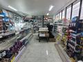 Продаётся готовый, действующий бизнес (магазин электротоваров) · 60 м² за ~ 10 млн ₸ в Кентау — фото 4