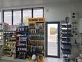 Продаётся готовый, действующий бизнес (магазин электротоваров) · 60 м² за ~ 10 млн ₸ в Кентау — фото 5