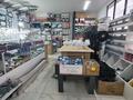 Продаётся готовый, действующий бизнес (магазин электротоваров) · 60 м² за ~ 10 млн ₸ в Кентау — фото 7