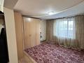 2-комнатная квартира, 54 м², 2/5 этаж, Жансугурова — Аблайхана за 16.5 млн 〒 в Талдыкоргане, Каратал — фото 10