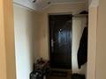 2-комнатная квартира, 54 м², 2/5 этаж, Жансугурова — Аблайхана за 16.5 млн 〒 в Талдыкоргане, Каратал — фото 4