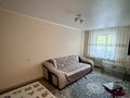2-комнатная квартира, 54 м², 2/5 этаж, Жансугурова — Аблайхана за 16.5 млн 〒 в Талдыкоргане, Каратал — фото 6