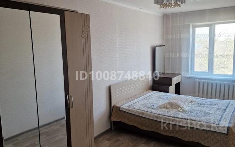 2-бөлмелі пәтер · 47 м² · 4/5 қабат, 3 4, бағасы: 200 000 〒 в Конаеве — фото 2