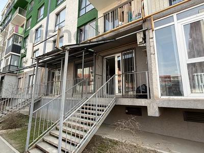 Свободное назначение · 98 м² за 65 млн ₸ в Алматы, Наурызбайский р-н