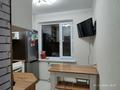 3-бөлмелі пәтер · 46.7 м² · 5/5 қабат, Есенберлина 23 — Рядом с Акиматом, бағасы: 13.5 млн 〒 в Жезказгане — фото 10