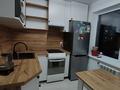 3-бөлмелі пәтер · 46.7 м² · 5/5 қабат, Есенберлина 23 — Рядом с Акиматом, бағасы: 13.5 млн 〒 в Жезказгане — фото 11