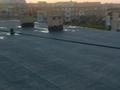 3-бөлмелі пәтер · 46.7 м² · 5/5 қабат, Есенберлина 23 — Рядом с Акиматом, бағасы: 13.5 млн 〒 в Жезказгане — фото 13
