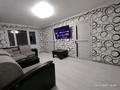 3-бөлмелі пәтер · 46.7 м² · 5/5 қабат, Есенберлина 23 — Рядом с Акиматом, бағасы: 13.5 млн 〒 в Жезказгане — фото 2