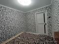 3-бөлмелі пәтер · 46.7 м² · 5/5 қабат, Есенберлина 23 — Рядом с Акиматом, бағасы: 13.5 млн 〒 в Жезказгане — фото 4