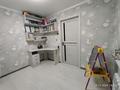 3-бөлмелі пәтер · 46.7 м² · 5/5 қабат, Есенберлина 23 — Рядом с Акиматом, бағасы: 13.5 млн 〒 в Жезказгане — фото 6
