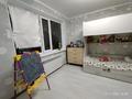 3-бөлмелі пәтер · 46.7 м² · 5/5 қабат, Есенберлина 23 — Рядом с Акиматом, бағасы: 13.5 млн 〒 в Жезказгане — фото 7