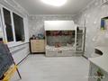 3-бөлмелі пәтер · 46.7 м² · 5/5 қабат, Есенберлина 23 — Рядом с Акиматом, бағасы: 13.5 млн 〒 в Жезказгане — фото 8