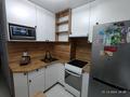 3-бөлмелі пәтер · 46.7 м² · 5/5 қабат, Есенберлина 23 — Рядом с Акиматом, бағасы: 13.5 млн 〒 в Жезказгане — фото 9