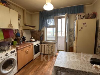 3-бөлмелі пәтер · 69 м² · 5/5 қабат, Алматинская, бағасы: 23 млн ₸ в Петропавловске