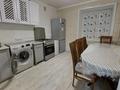 1-комнатная квартира · 38.5 м² · 2/5 этаж, А.Затаевича — Рядом с т.д.Таир за 12.2 млн ₸ в Караганде, Казыбек би р-н