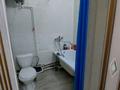 1-комнатная квартира · 38.5 м² · 2/5 этаж, А.Затаевича — Рядом с т.д.Таир за 12.2 млн ₸ в Караганде, Казыбек би р-н — фото 6