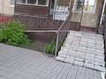 Магазины и бутики · 30 м² за 28 млн ₸ в Костанае