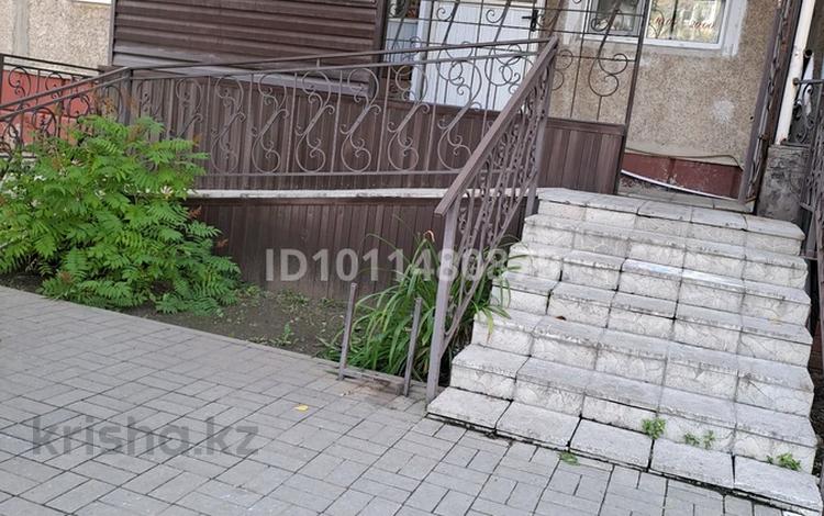 Магазины и бутики · 30 м² за 28 млн ₸ в Костанае — фото 2