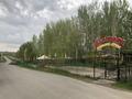 Общепит · 1000 м² за 250 млн ₸ в Шымкенте, Каратауский р-н — фото 2