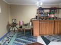 Общепит · 1000 м² за 250 млн ₸ в Шымкенте, Каратауский р-н — фото 26