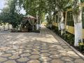Общепит · 1000 м² за 250 млн ₸ в Шымкенте, Каратауский р-н — фото 31