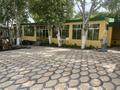 Общепит · 1000 м² за 250 млн ₸ в Шымкенте, Каратауский р-н — фото 33