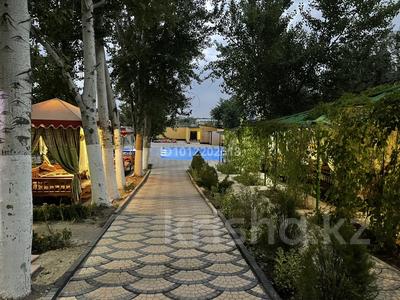 Қоғамдық тамақтану орны · 1000 м², бағасы: 250 млн ₸ в Шымкенте, Каратауский р-н