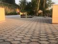 Общепит · 1000 м² за 250 млн ₸ в Шымкенте, Каратауский р-н — фото 4
