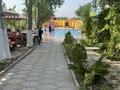 Общепит · 1000 м² за 250 млн ₸ в Шымкенте, Каратауский р-н — фото 9