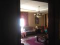 Отдельный дом • 8 комнат • 411 м² • 8 сот., мкр Мамыр, Афцинао 20 — Яссауи за 98 млн 〒 в Алматы, Ауэзовский р-н — фото 7