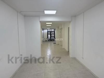 Свободное назначение · 100 м² за 36 млн 〒 в Актау, 12-й мкр