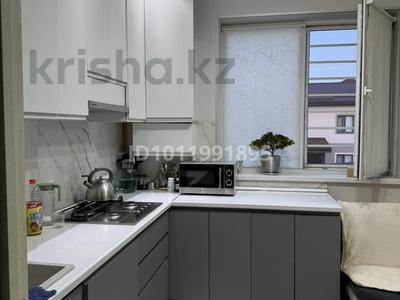 1-бөлмелі пәтер · 39.2 м² · 2/3 қабат, ул. Кокшетау 5А, бағасы: 20 млн ₸ в Шымкенте, Каратауский р-н