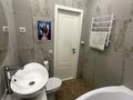 3-комнатная квартира · 100 м² · 9/9 этаж, Сауран 9, 9а, 9Б за 400 000 ₸ в Астане, Есильский р-н — фото 12