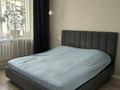 3-комнатная квартира · 100 м² · 9/9 этаж, Сауран 9, 9а, 9Б за 400 000 ₸ в Астане, Есильский р-н — фото 5