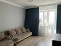 3-комнатная квартира · 100 м² · 9/9 этаж, Сауран 9, 9а, 9Б за 400 000 ₸ в Астане, Есильский р-н — фото 7