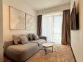 2-комнатная квартира · 60 м² · 3/4 этаж, мкр Рахат, Култобе 24/1-24/10 за 500 000 ₸ в Алматы, Наурызбайский р-н