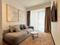 2-бөлмелі пәтер · 60 м² · 3/4 қабат, мкр Рахат, Култобе 24/1-24/10, бағасы: 500 000 ₸ в Алматы, Наурызбайский р-н