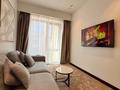 2-комнатная квартира · 60 м² · 3/4 этаж, мкр Рахат, Култобе 24/1-24/10 за 500 000 ₸ в Алматы, Наурызбайский р-н — фото 3