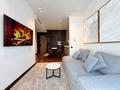 2-комнатная квартира · 60 м² · 3/4 этаж, мкр Рахат, Култобе 24/1-24/10 за 500 000 ₸ в Алматы, Наурызбайский р-н — фото 5