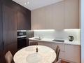 2-комнатная квартира · 60 м² · 3/4 этаж, мкр Рахат, Култобе 24/1-24/10 за 500 000 ₸ в Алматы, Наурызбайский р-н — фото 8