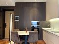 2-комнатная квартира · 60 м² · 3/4 этаж, мкр Рахат, Култобе 24/1-24/10 за 500 000 ₸ в Алматы, Наурызбайский р-н — фото 9