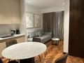 2-комнатная квартира · 60 м² · 3/4 этаж, мкр Рахат, Култобе 24/1-24/10 за 500 000 ₸ в Алматы, Наурызбайский р-н — фото 2