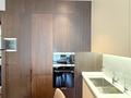 2-комнатная квартира · 60 м² · 3/4 этаж, мкр Рахат, Култобе 24/1-24/10 за 500 000 ₸ в Алматы, Наурызбайский р-н — фото 10
