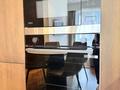2-комнатная квартира · 60 м² · 3/4 этаж, мкр Рахат, Култобе 24/1-24/10 за 500 000 ₸ в Алматы, Наурызбайский р-н — фото 11