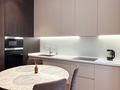 2-комнатная квартира · 60 м² · 3/4 этаж, мкр Рахат, Култобе 24/1-24/10 за 500 000 ₸ в Алматы, Наурызбайский р-н — фото 18